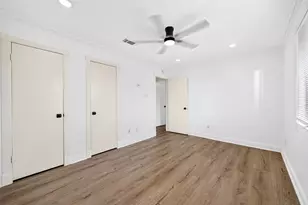 4619 Breckenridge Dr, Houston, TX 77066 - Photo 30