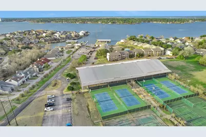 106 Fairway View Court, Conroe, TX 77356 - Photo 44