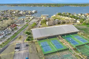 106 Fairway View Ct, Conroe, TX 77356 - Photo 44