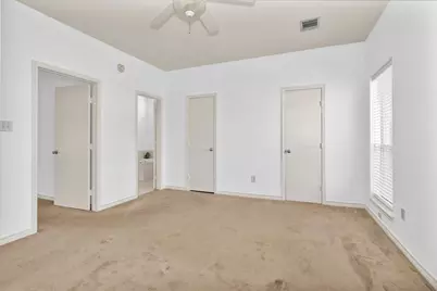 106 Fairway View Court, Conroe, TX 77356 - Photo 20