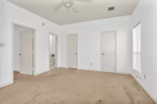 106 Fairway View Ct, Conroe, TX 77356 - Photo 20