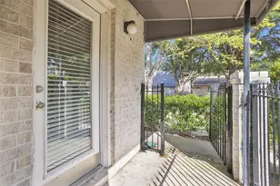 106 Fairway View Ct, Conroe, TX 77356 - Photo 30