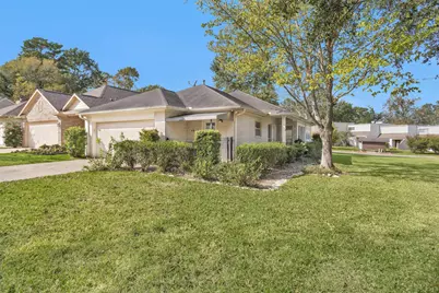 106 Fairway View Court, Conroe, TX 77356 - Photo 32