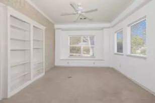 106 Fairway View Ct, Conroe, TX 77356 - Photo 10