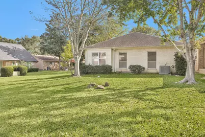 106 Fairway View Court, Conroe, TX 77356 - Photo 34