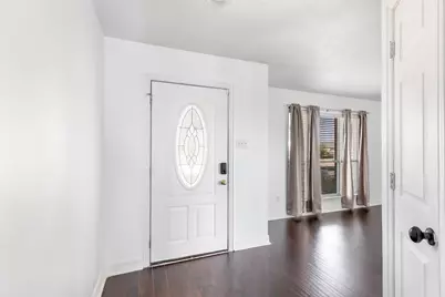 18042 Noble Forest Drive, Humble, TX 77346 - Photo 6