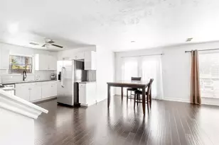 18042 Noble Forest Dr, Humble, TX 77346 - Photo 32