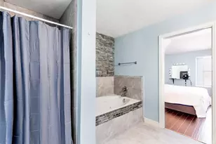 18042 Noble Forest Dr, Humble, TX 77346 - Photo 26