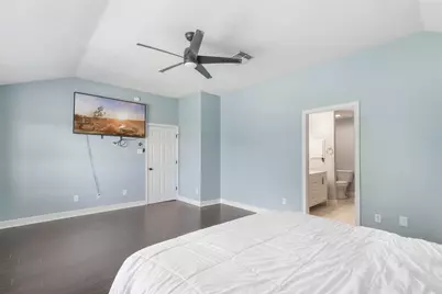 18042 Noble Forest Drive, Humble, TX 77346 - Photo 24