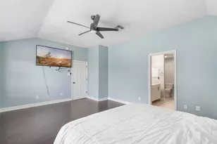 18042 Noble Forest Dr, Humble, TX 77346 - Photo 24