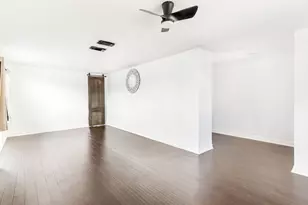 18042 Noble Forest Dr, Humble, TX 77346 - Photo 30