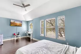 18042 Noble Forest Dr, Humble, TX 77346 - Photo 18