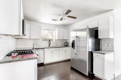 18042 Noble Forest Drive, Humble, TX 77346 - Photo 14