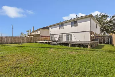 18042 Noble Forest Drive, Humble, TX 77346 - Photo 4