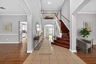 11107 Camino Oaks Dr, Houston, TX 77064 - Photo 4