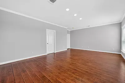 11107 Camino Oaks Drive, Houston, TX 77064 - Photo 24