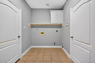 11107 Camino Oaks Dr, Houston, TX 77064 - Photo 30