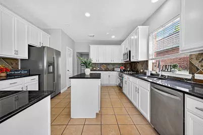 11107 Camino Oaks Drive, Houston, TX 77064 - Photo 18