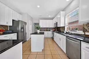 11107 Camino Oaks Dr, Houston, TX 77064 - Photo 18