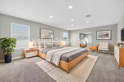 11107 Camino Oaks Drive, Houston, TX 77064 - Photo 38