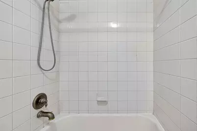 11107 Camino Oaks Drive, Houston, TX 77064 - Photo 46