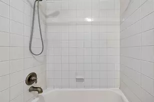 11107 Camino Oaks Dr, Houston, TX 77064 - Photo 46