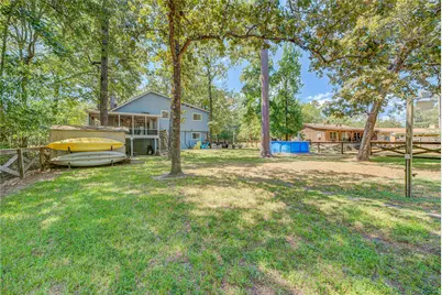 346 Creekside Drive, Onalaska, TX 77360 - Photo 36