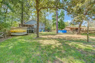 346 Creekside Dr, Onalaska, TX 77360 - Photo 36