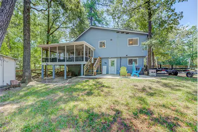 346 Creekside Drive, Onalaska, TX 77360 - Photo 32