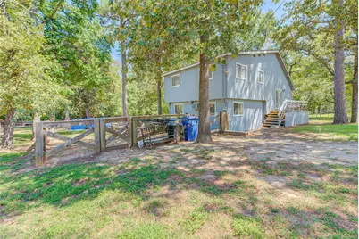 346 Creekside Drive, Onalaska, TX 77360 - Photo 26