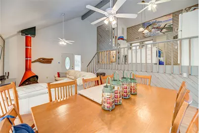 346 Creekside Drive, Onalaska, TX 77360 - Photo 8