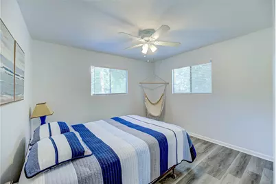 346 Creekside Drive, Onalaska, TX 77360 - Photo 10