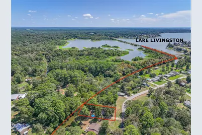 346 Creekside Drive, Onalaska, TX 77360 - Photo 24