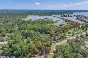 346 Creekside Dr, Onalaska, TX 77360 - Photo 24
