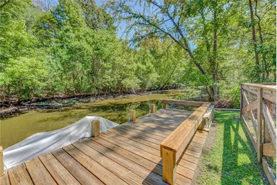 346 Creekside Drive, Onalaska, TX 77360 - Photo 38