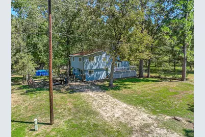 346 Creekside Drive, Onalaska, TX 77360 - Photo 34