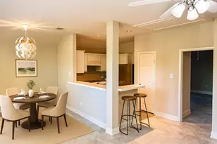 1201 Palmer St, Houston, TX 77003 - Photo 2