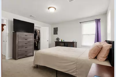 731 Hudler Street, La Marque, TX 77568 - Photo 10