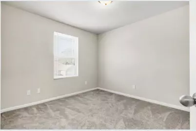 731 Hudler Street, La Marque, TX 77568 - Photo 14