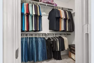 731 Hudler Street, La Marque, TX 77568 - Photo 12