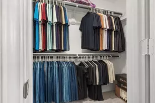 731 Hudler St, La Marque, TX 77568 - Photo 12