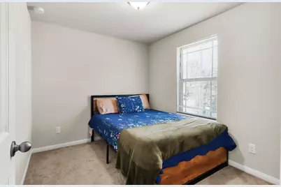 731 Hudler Street, La Marque, TX 77568 - Photo 16