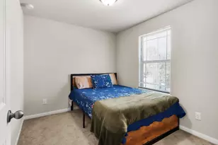 731 Hudler St, La Marque, TX 77568 - Photo 16