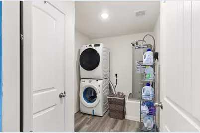 731 Hudler Street, La Marque, TX 77568 - Photo 8