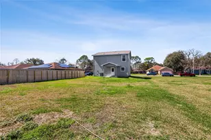 731 Hudler St, La Marque, TX 77568 - Photo 18