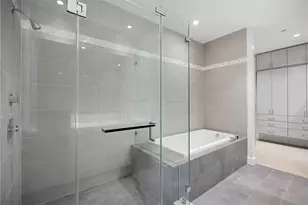 4521 San Felipe St, Houston, TX 77027 - Photo 38