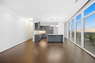 4521 San Felipe St, Houston, TX 77027 - Photo 24