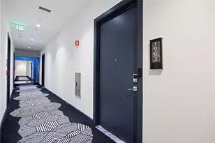 4521 San Felipe St, Houston, TX 77027 - Photo 50