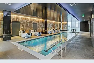 4521 San Felipe Street #1903, Houston, TX 77027 - Photo 22