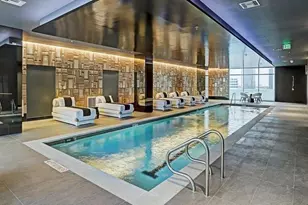 4521 San Felipe St, Houston, TX 77027 - Photo 22